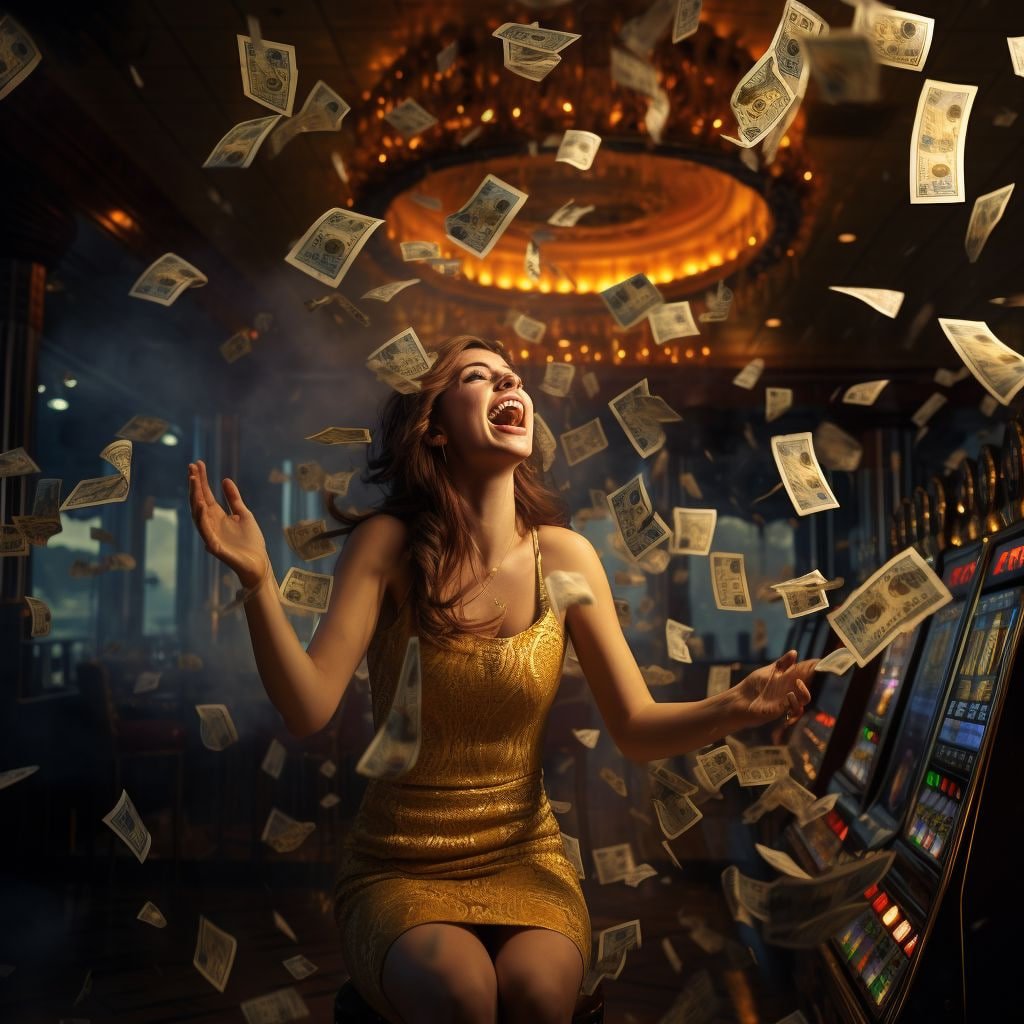 711bet casino