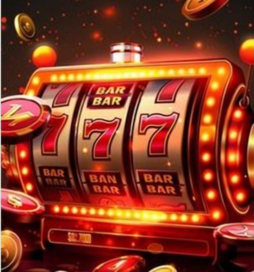711bet casino