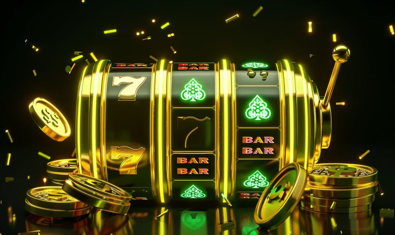 711bet casino