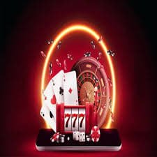 711bet casino