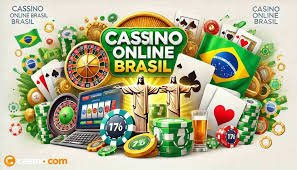 711bet casino