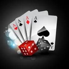 711bet casino
