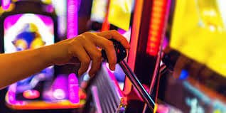711bet casino