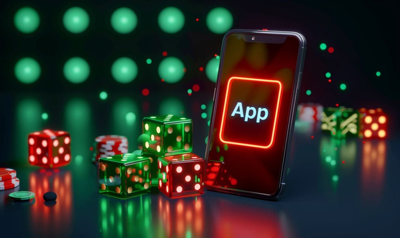 711bet casino