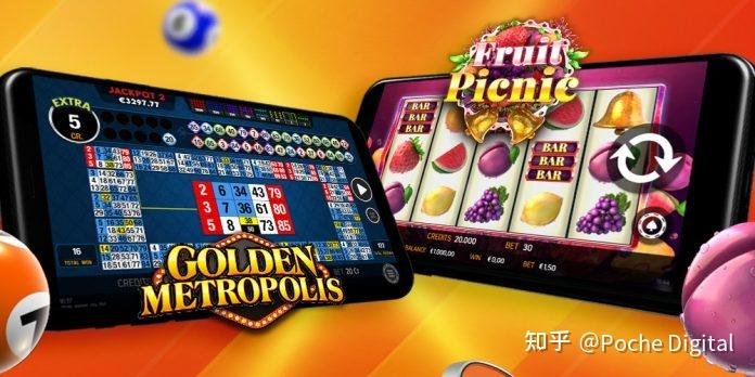 711bet casino