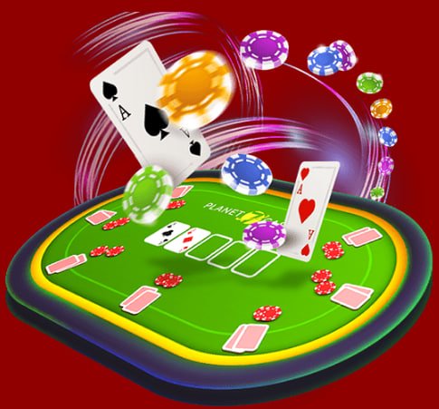 711bet casino