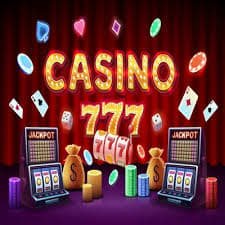 711bet casino