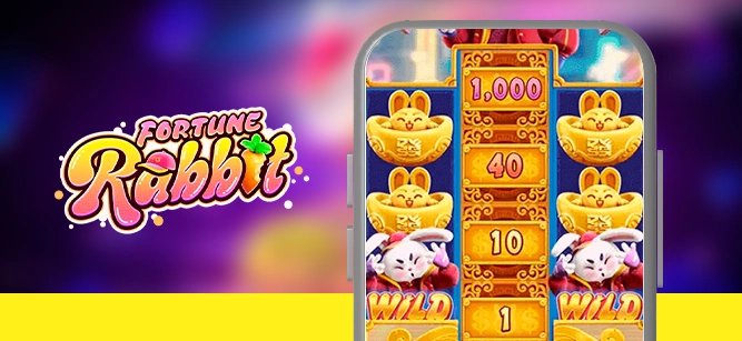 711bet casino