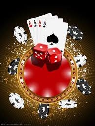 711bet casino