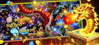 711bet casino