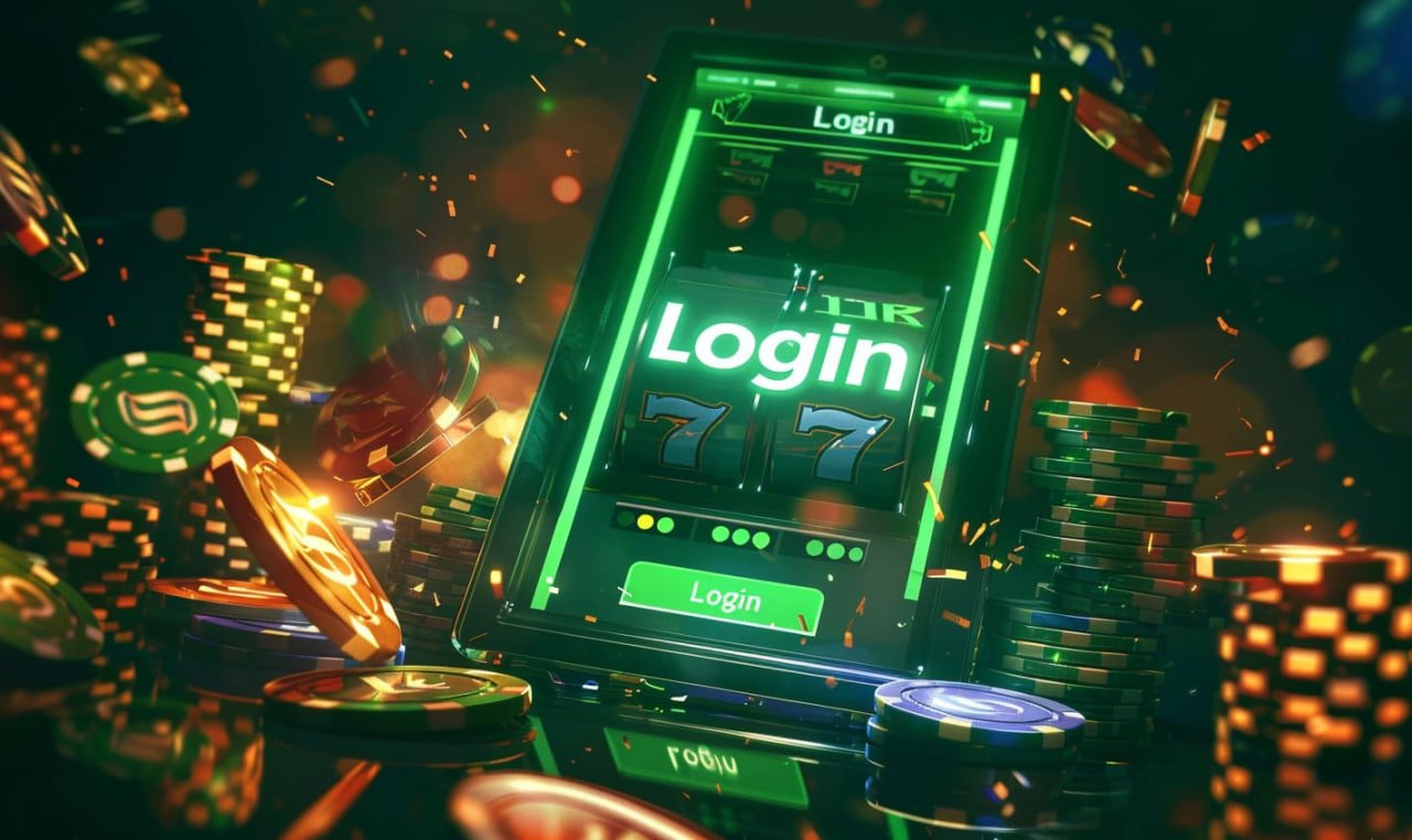 711bet casino