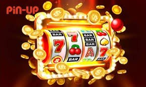 711bet casino