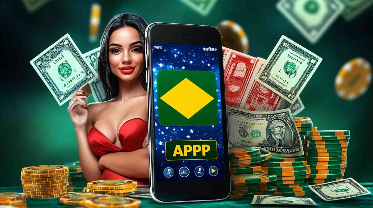 711bet casino
