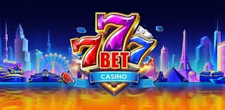 711bet casino