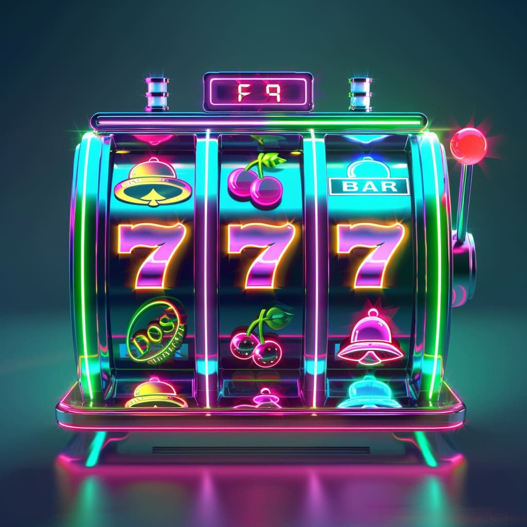 711bet casino