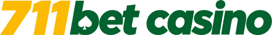 711bet casino